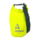 Aquapac Trailproof Drybag w/strap 7L
