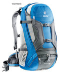 Deuter Trans Alpine 30