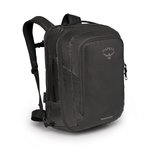 Osprey Transporter Global Carry-On Bag (F21)