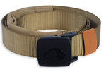 Tatonka Travel Belt