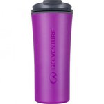 Lifeventure Travel Ellipse Mug