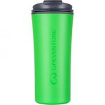 Lifeventure Travel Ellipse Mug