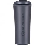 Lifeventure Travel Ellipse Mug