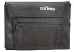 Tatonka Travel Wallet