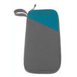 Sea To Summit Travel Wallet RFID Large