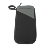 Sea To Summit Travel Wallet RFID Large