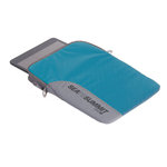 Sea To Summit Travelling Light Tablet Sleeve Large