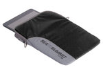 Sea To Summit Travelling Light Tablet Sleeve Large