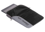 Sea To Summit Travelling Light Tablet Sleeve Small