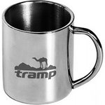 Tramp TRC-009 300 