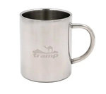Tramp TRC-010 450  metal