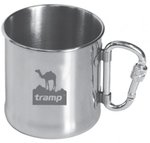 Tramp TRC-012 300 