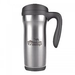 Tramp TRC-073