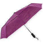 Lifeventure Trek Umbrella Medium