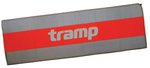Tramp TRI-006