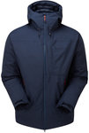 Mountain Equipment Triton Jacket