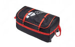 Mobi Garden Trolley bag 110L NX20664011