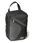 Lowe Alpine TT Shoulder Bag