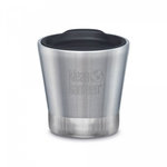 Klean Kanteen Tumbler 237 