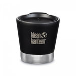 Klean Kanteen Tumbler 237 