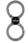 Tribe Twin Lock