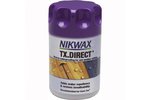 Nikwax Tx direct wash-in 150 мл