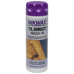 Nikwax Tx direct wash-in 300 