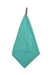 Green Hermit UL-DAY TOWEL