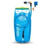Source Ultimate hydration system 3L