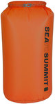 Sea To Summit Ultra-Sil Nano Dry Sack 20L