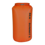 Sea To Summit Ultra-Sil Nano Dry Sack 35L