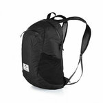 Naturehike Ultralight Backpack 18L NH17A012-B