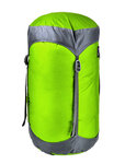 Green Hermit ULTRALIGHT COMPRESS SACK 10L