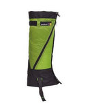 Green Hermit ULTRALIGHT DESERT GAITER