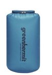 Green Hermit ULTRALIGHT DRY SACK 25L