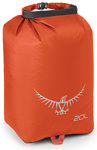 Osprey Ultralight Drysack 20L