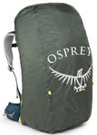Osprey Ultralight Raincover Extra-Large