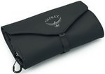 Osprey Ultralight Roll Organizer