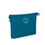 Osprey Ultralight Zip Organizer