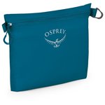 Osprey Ultralight Zipper Sack Large