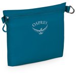 Osprey Ultralight Zipper Sack Medium