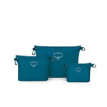 Osprey Ultralight Zipper Sack Set