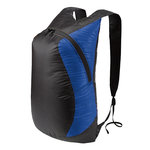 Sea To Summit UltraSil Day Pack