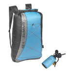 Sea To Summit UltraSil Dry Day Pack
