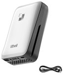 Litheli  Power Bank 20000 mAh