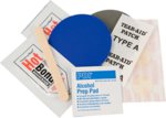 Therm-a-rest Universal Repair Kit