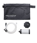 Katadyn Upgrade Kit for Katadyn Camp Filter