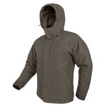 Fahrenheit Urban Plus