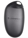 Lifesystems USB Rechargeable Hand Warmer 5200 mAh