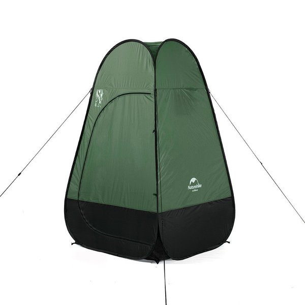 N Utility Tent 210T polyester NH17Z002-P